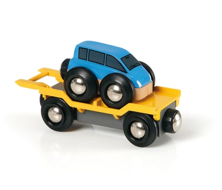 media/pim/wagon-transport-de-voiture-wagon-transport-de-voiture-7312350335774_6.jpg