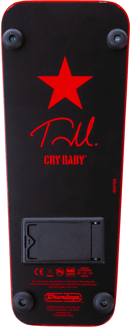 media/pim/wah-v847-0710137122291_0.png
