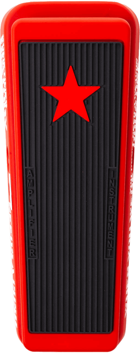 media/pim/wah-v847-0710137122291_1.png