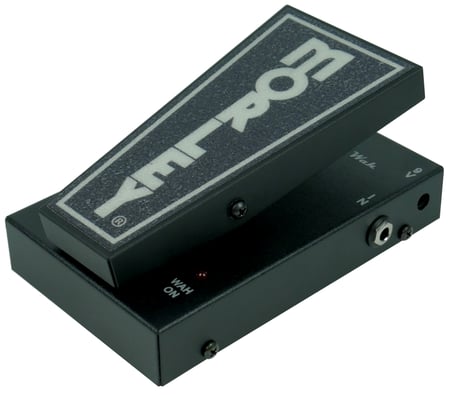 media/pim/wah-wah-20-20-classic-switchless-noire-0664101001344_0.jpg