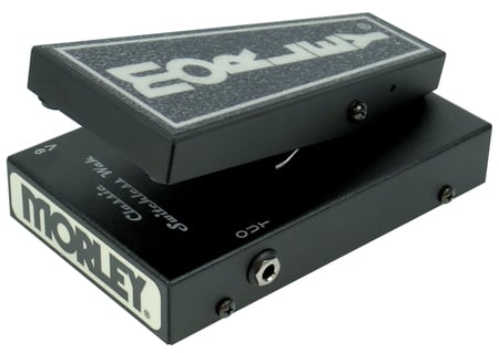 media/pim/wah-wah-20-20-classic-switchless-noire-0664101001344_2.jpg