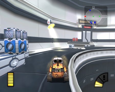 media/pim/wall-e-pc-4005209106016_10.jpg