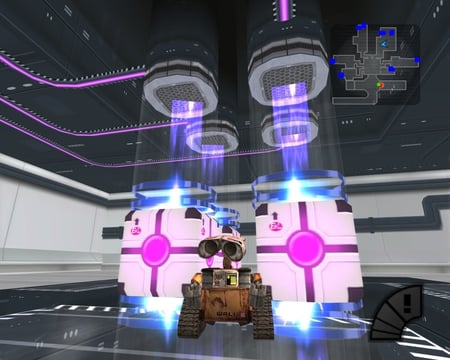 media/pim/wall-e-pc-4005209106016_11.jpg