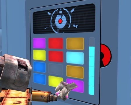media/pim/wall-e-pc-4005209106016_2.jpg