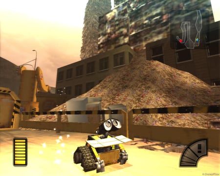 media/pim/wall-e-pc-4005209106016_6.jpg