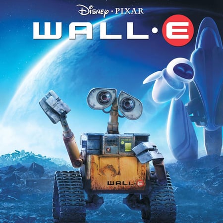 media/pim/wall-e-pc-4005209106016_8.jpg