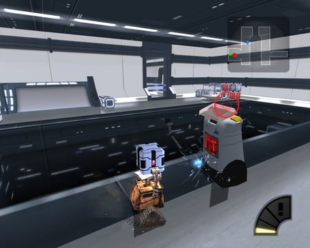 media/pim/wall-e-pc-4005209106016_9.jpg