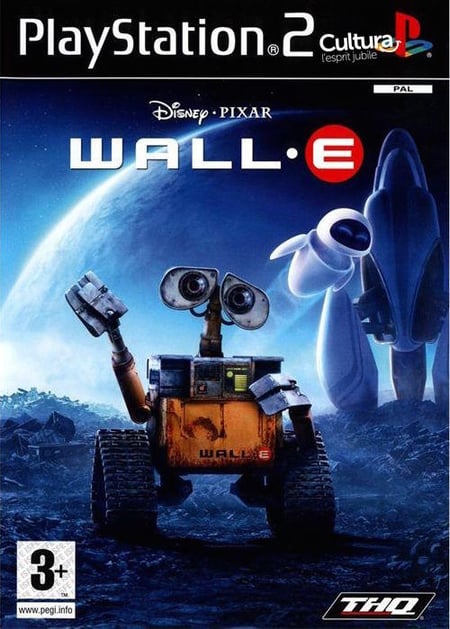 media/pim/wall-e-ps2-4005209106146_1.jpg