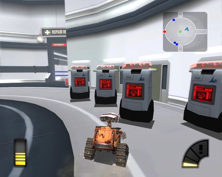 media/pim/wall-e-ps2-4005209106146_10.jpg