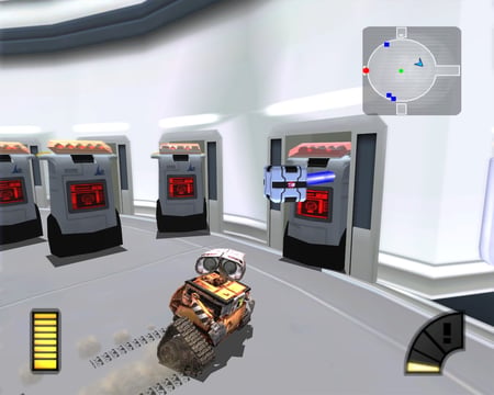 media/pim/wall-e-ps2-4005209106146_11.jpg