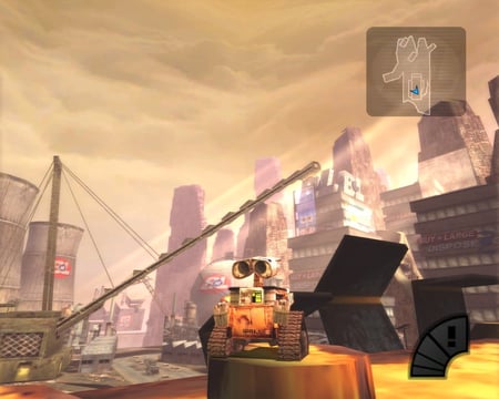 media/pim/wall-e-ps2-4005209106146_2.jpg