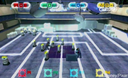 media/pim/wall-e-ps2-4005209106146_3.jpg