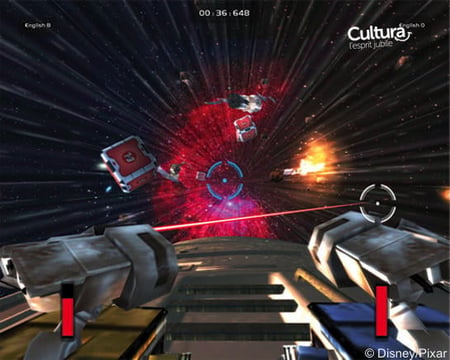 media/pim/wall-e-ps2-4005209106146_4.jpg
