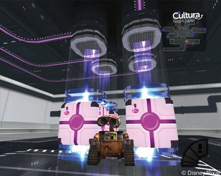 media/pim/wall-e-ps2-4005209106146_5.jpg