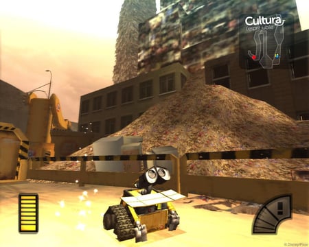 media/pim/wall-e-ps2-4005209106146_6.jpg