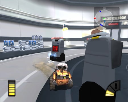 media/pim/wall-e-ps2-4005209106146_9.jpg