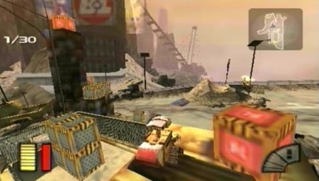 media/pim/wall-e-psp-4005209106436_10.jpg