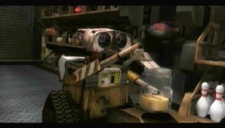 media/pim/wall-e-psp-4005209106436_11.jpg