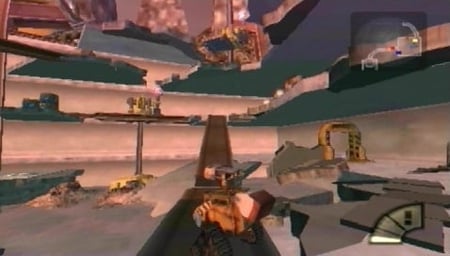 media/pim/wall-e-psp-4005209106436_2.jpg