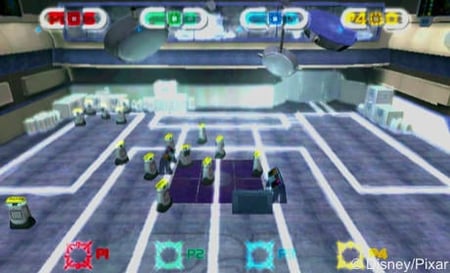 media/pim/wall-e-psp-4005209106436_3.jpg