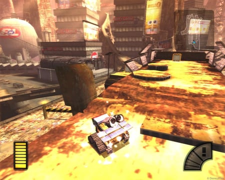 media/pim/wall-e-psp-4005209106436_7.jpg