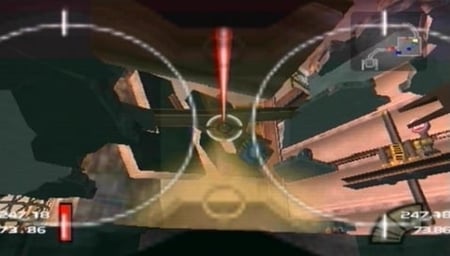 media/pim/wall-e-psp-4005209106436_9.jpg