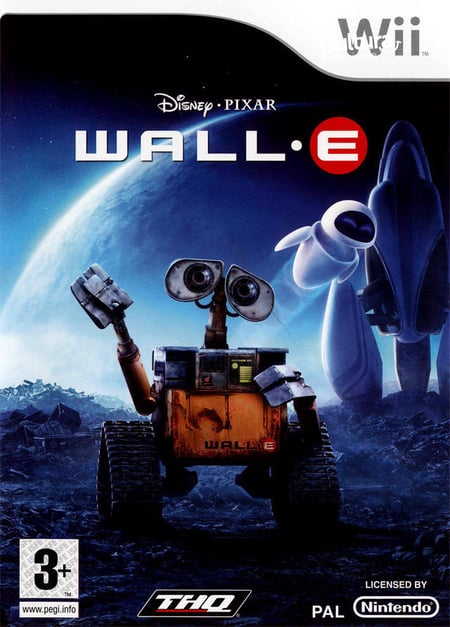 media/pim/wall-e-wii-4005209105637_1.jpg
