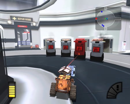 media/pim/wall-e-wii-4005209105637_10.jpg