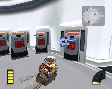 media/pim/wall-e-wii-4005209105637_11.jpg