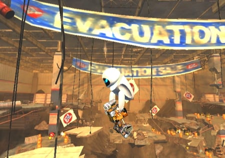 media/pim/wall-e-wii-4005209105637_2.jpg