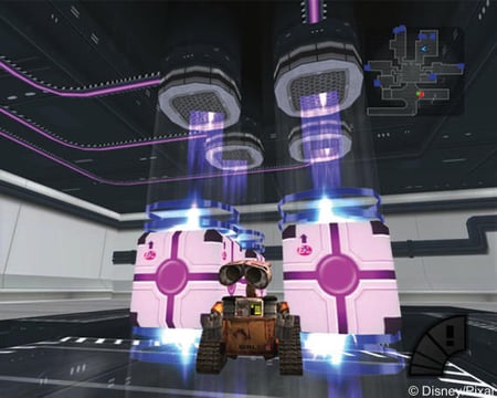 media/pim/wall-e-wii-4005209105637_5.jpg