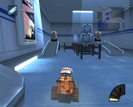 media/pim/wall-e-wii-4005209105637_9.jpg
