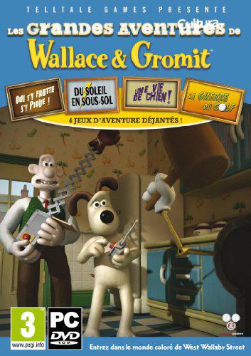 media/pim/wallace-gromit-3512289018197_1.jpg