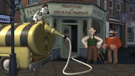 media/pim/wallace-gromit-3512289018197_10.jpg