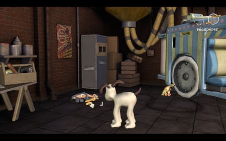 media/pim/wallace-gromit-3512289018197_11.jpg