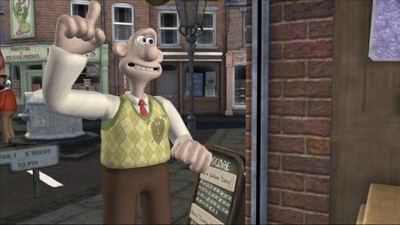 media/pim/wallace-gromit-3512289018197_2.jpg