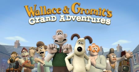 media/pim/wallace-gromit-3512289018197_3.jpg
