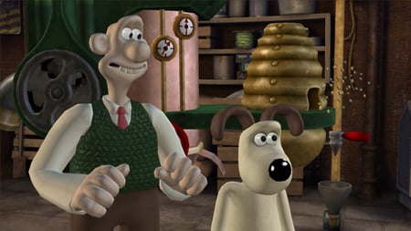 media/pim/wallace-gromit-3512289018197_4.jpg