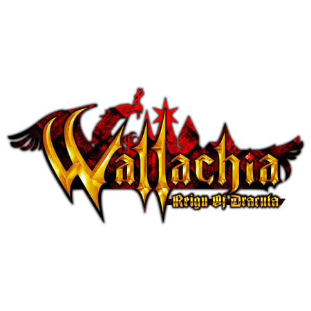 media/pim/wallachia-reign-of-dracula-0800265940024_0.jpg
