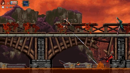 media/pim/wallachia-reign-of-dracula-0800265940024_3.jpg