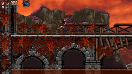 media/pim/wallachia-reign-of-dracula-0800265940024_6.jpg