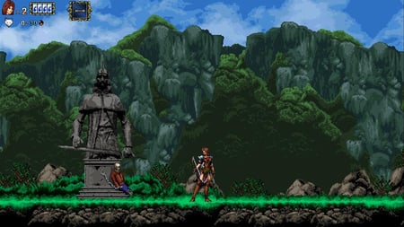 media/pim/wallachia-reign-of-dracula-0800265940024_7.jpg