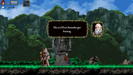 media/pim/wallachia-reign-of-dracula-0800265940024_8.jpg