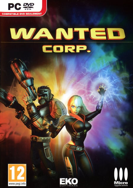 media/pim/wanted-corp-3325120105716_0.jpg