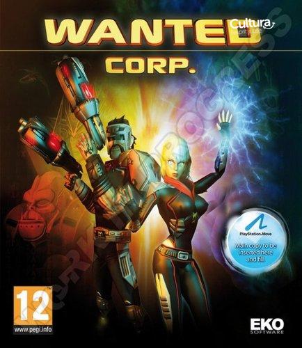 media/pim/wanted-corp-3325120105716_1.jpg