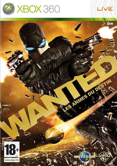 media/pim/wanted-les-armes-du-destin-x360-5051889002512_0.jpg