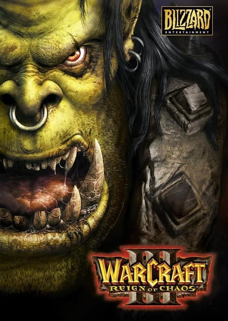 media/pim/warcraft-3-reign-of-chaos-seller-3348542196452_0.jpg