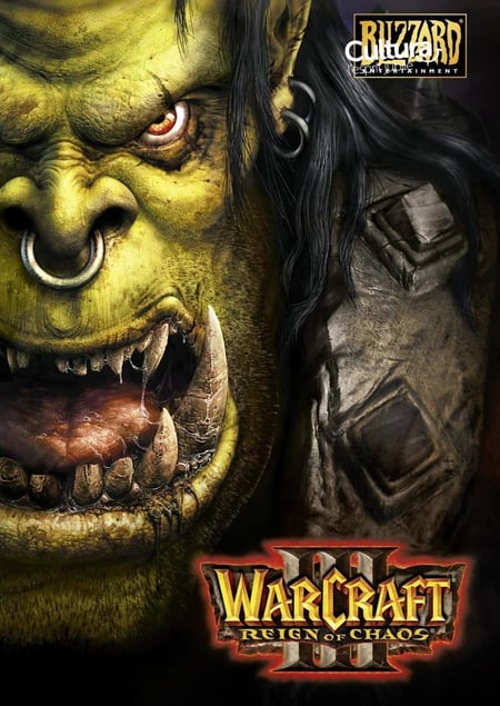 media/pim/warcraft-3-reign-of-chaos-seller-3348542196452_1.jpg