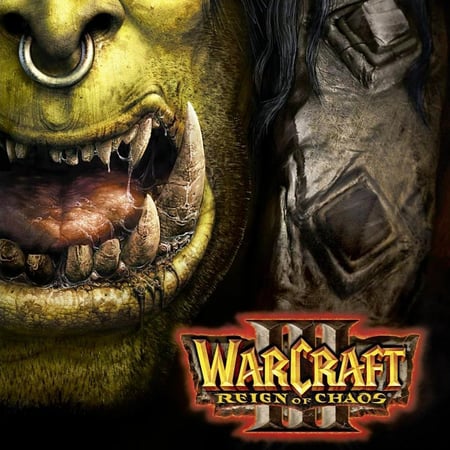media/pim/warcraft-3-reign-of-chaos-seller-3348542196452_10.jpg