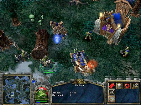 media/pim/warcraft-3-reign-of-chaos-seller-3348542196452_11.jpg